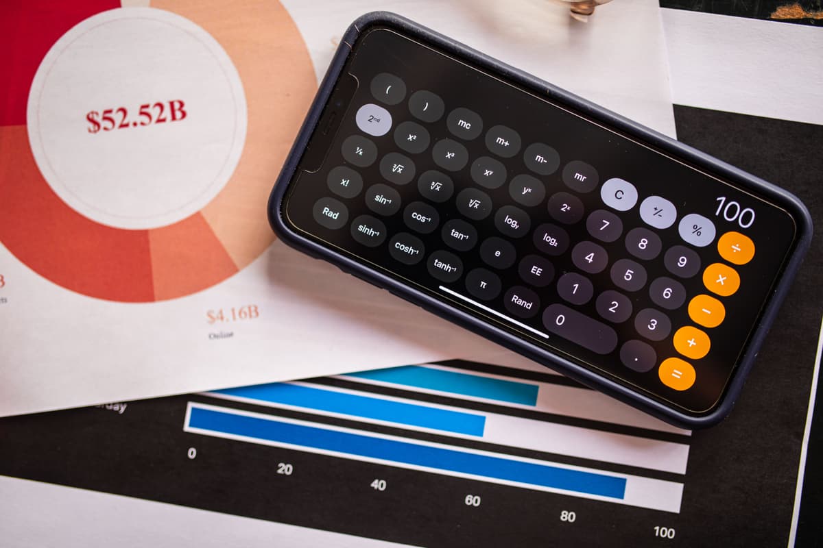 Mobile analytics and marketing strategy
